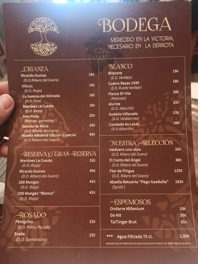 Menu_Restaurante Nenyuri_Langreo_image_1
