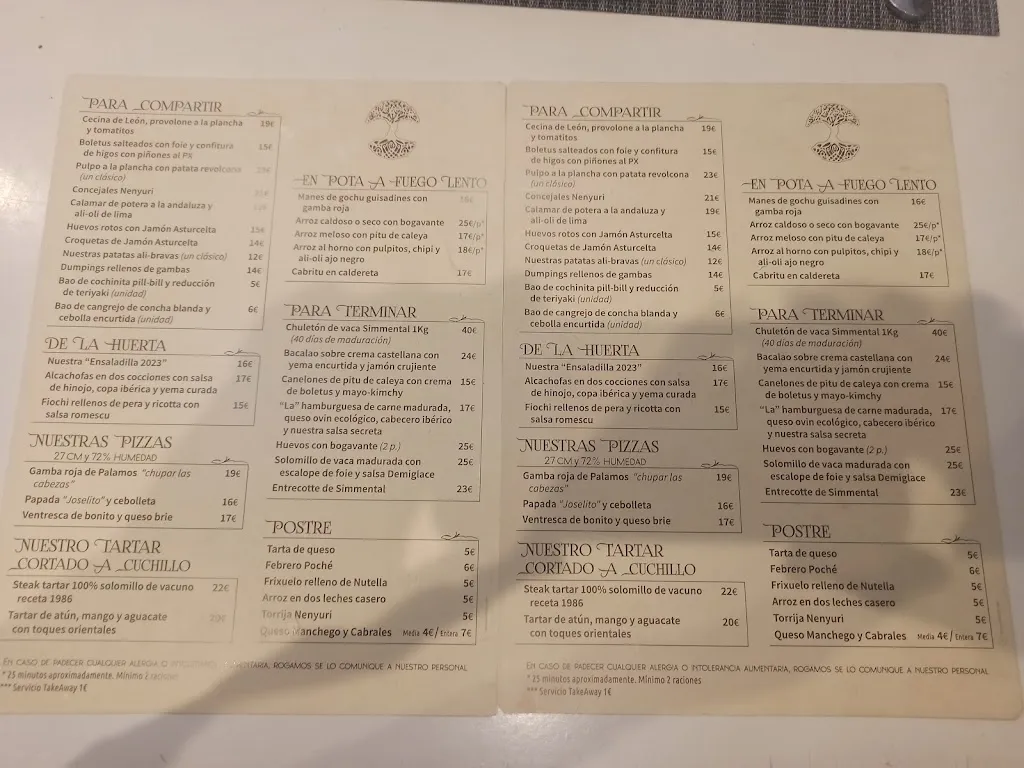 Menu_Restaurante Nenyuri_Langreo_image_2