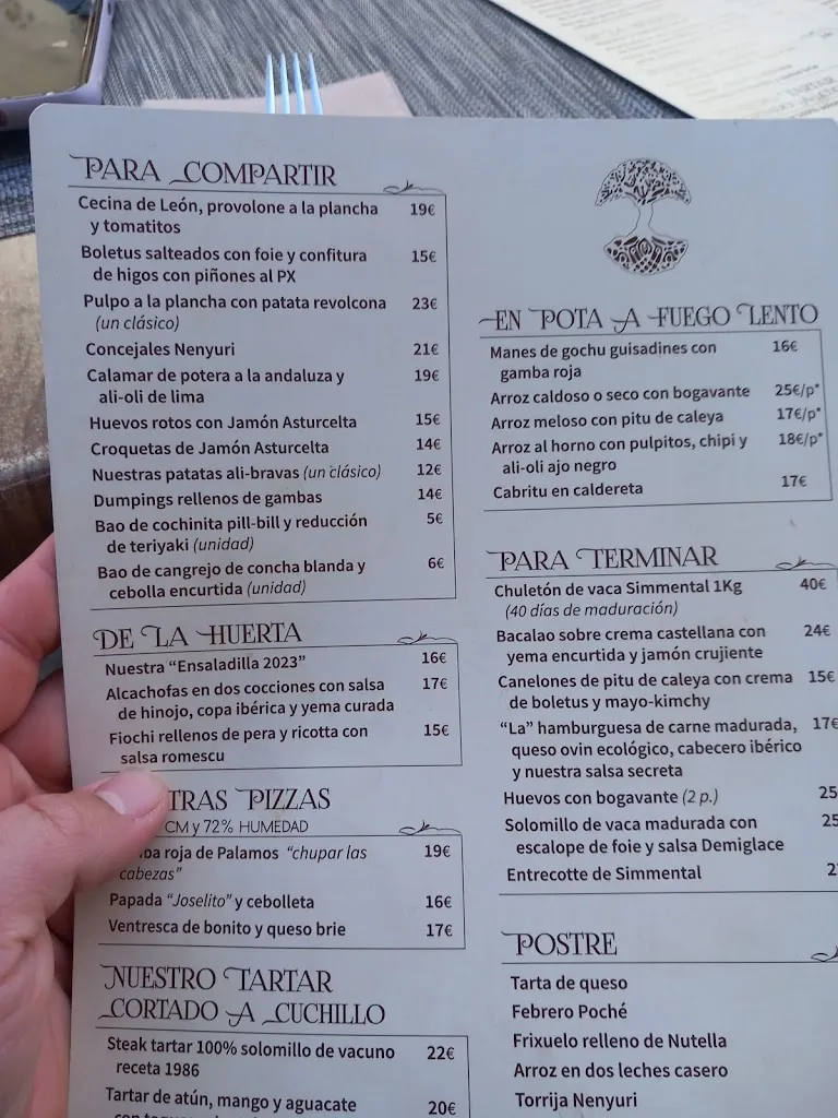 Menu_Restaurante Nenyuri_Langreo_image_3