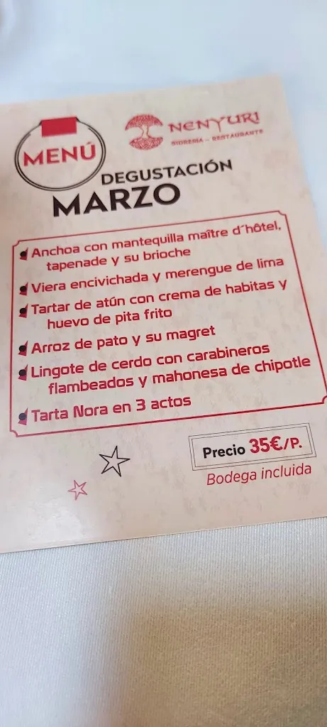 Menu_Restaurante Nenyuri_Langreo_image_4