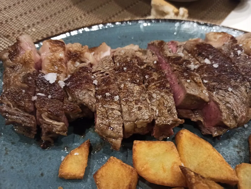 Menu_Restaurante Nenyuri_Langreo_image_5