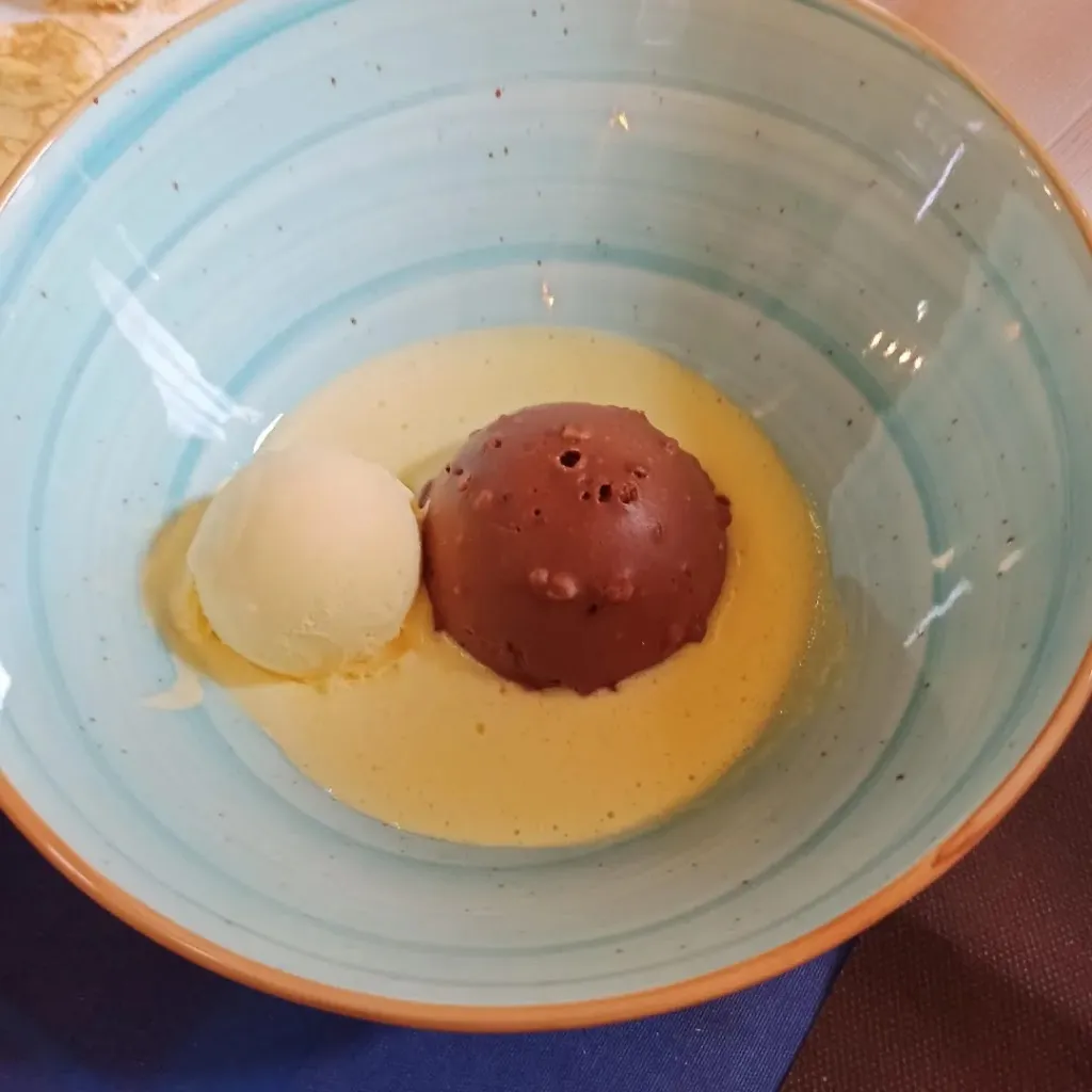 Menu_Restaurante Nenyuri_Langreo_image_6