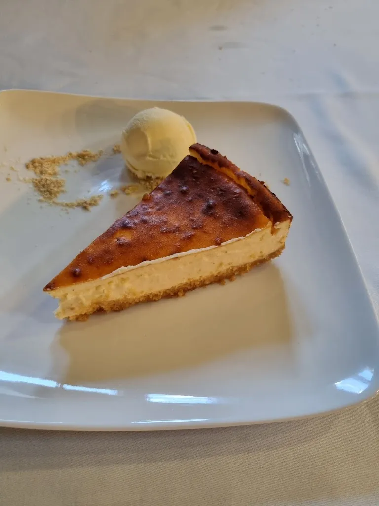 Menu_Restaurante Nenyuri_Langreo_image_7