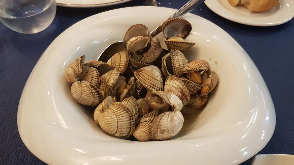 Menu_Restaurante Nenyuri_Langreo_image_8