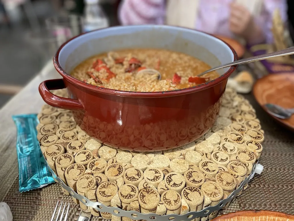 Menu_Restaurante Nenyuri_Langreo_image_9