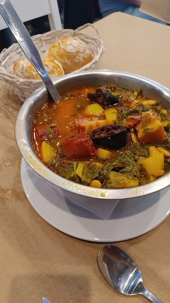 Fernando Martin_Restaurante Nenyuri_Langreo_review