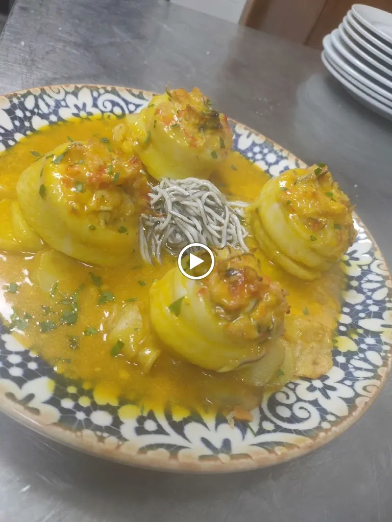 Restaurante Nenyuri_Langreo_slider_image_2