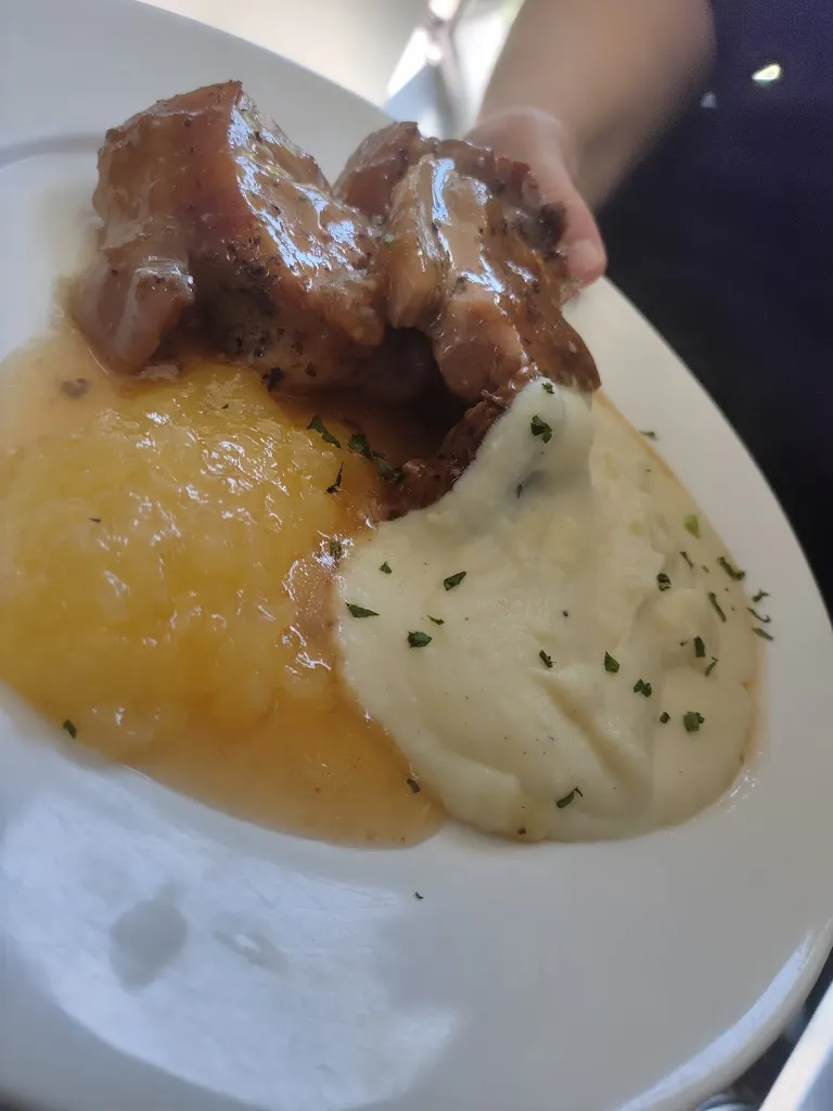 Restaurante Nenyuri_Langreo_slider_image_3