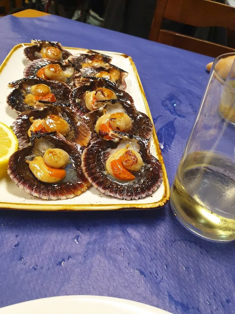 Menu_Restaurante Sidrería La Pomar_Langreo_immagine_6