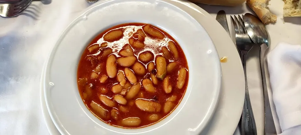 Menu_Restaurante Sidrería La Pomar_Langreo_immagine_7