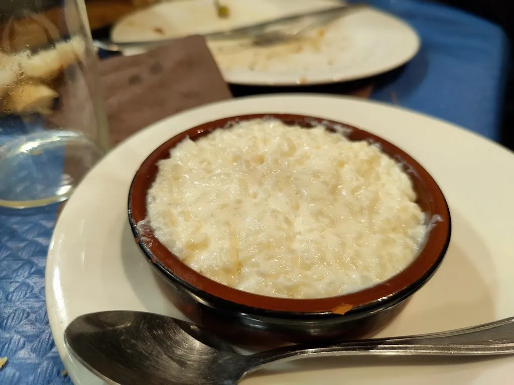 Menu_Restaurante Sidrería La Pomar_Langreo_immagine_8