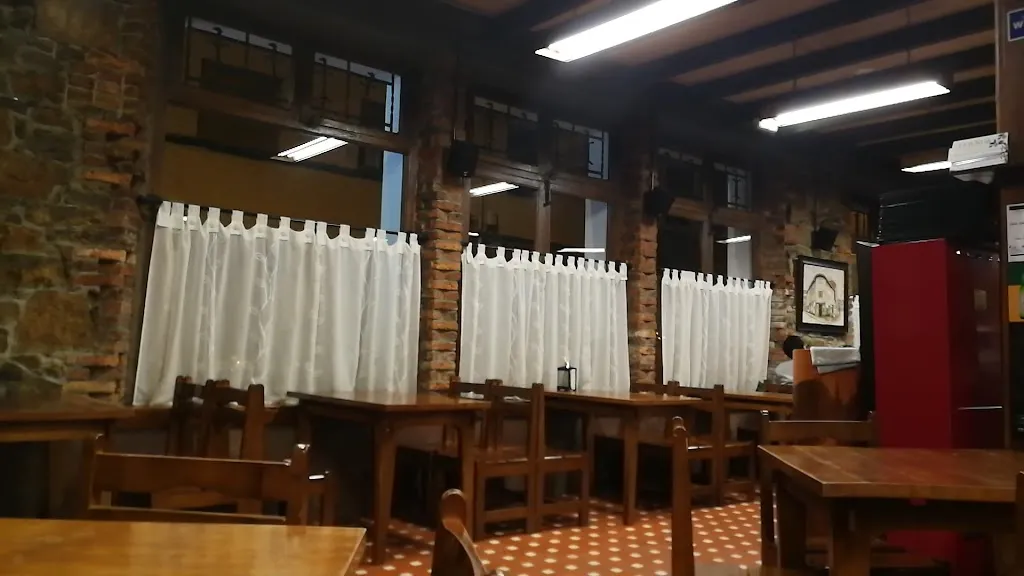 Restaurante Sidrería La Pomar_Langreo_slider_image_2