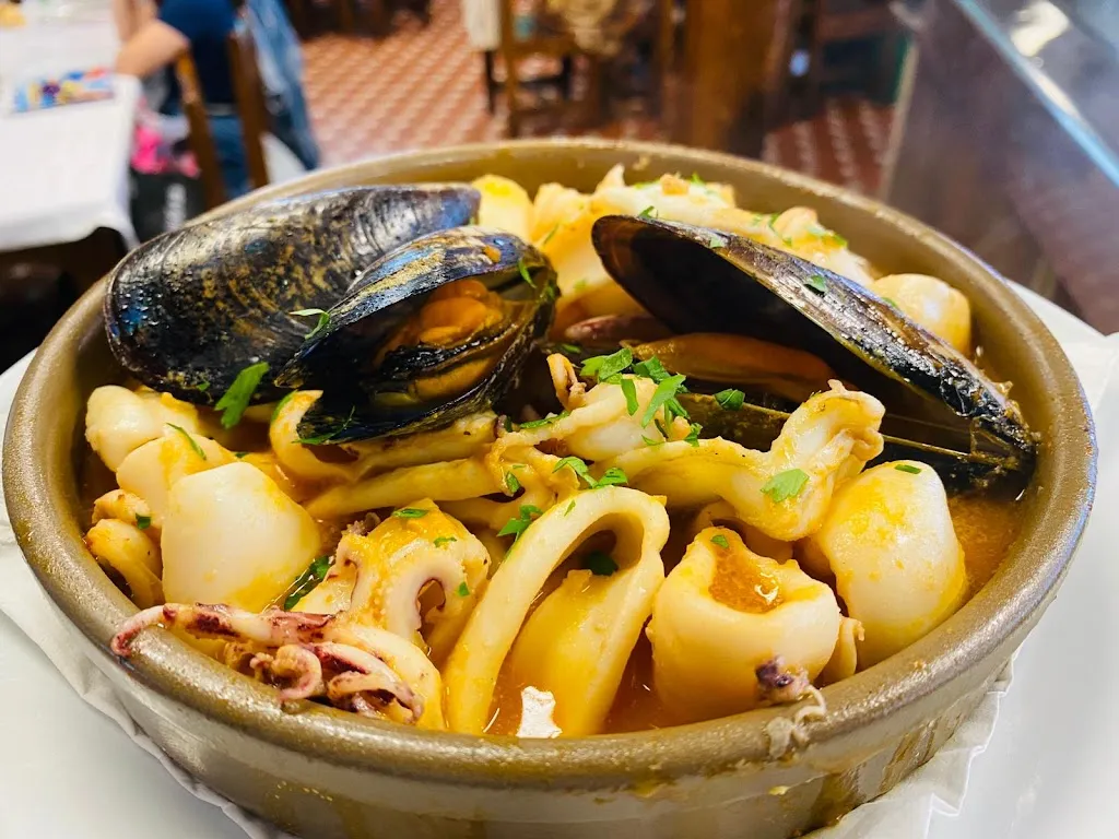 Restaurante Sidrería La Pomar_Langreo_slider_image_3