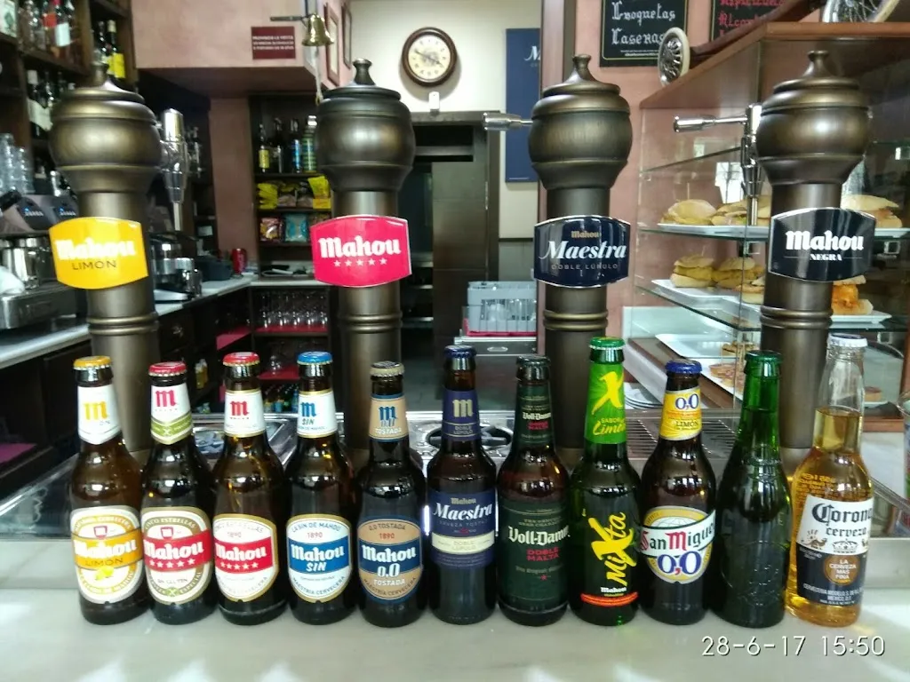 Menu_Taberna La Botería_Langreo_immagine_1