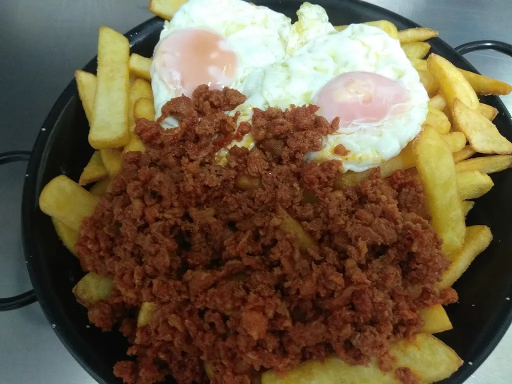 Menu_Taberna La Botería_Langreo_immagine_2