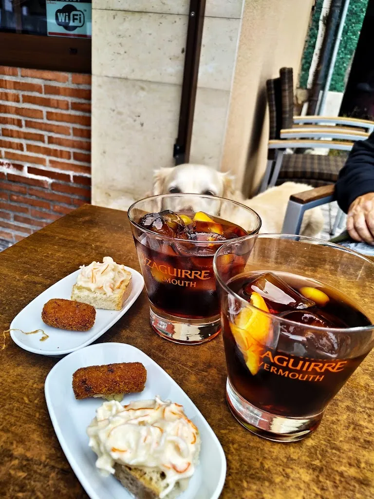 Menu_Taberna La Botería_Langreo_immagine_3