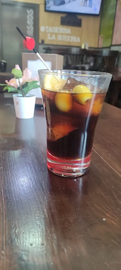 Menu_Taberna La Botería_Langreo_immagine_4