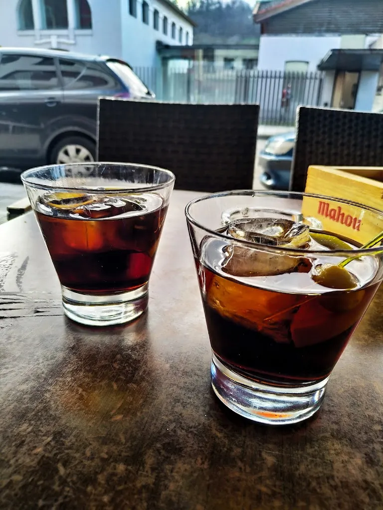 Menu_Taberna La Botería_Langreo_immagine_5