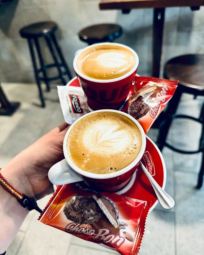 Menu_Taberna La Botería_Langreo_immagine_6