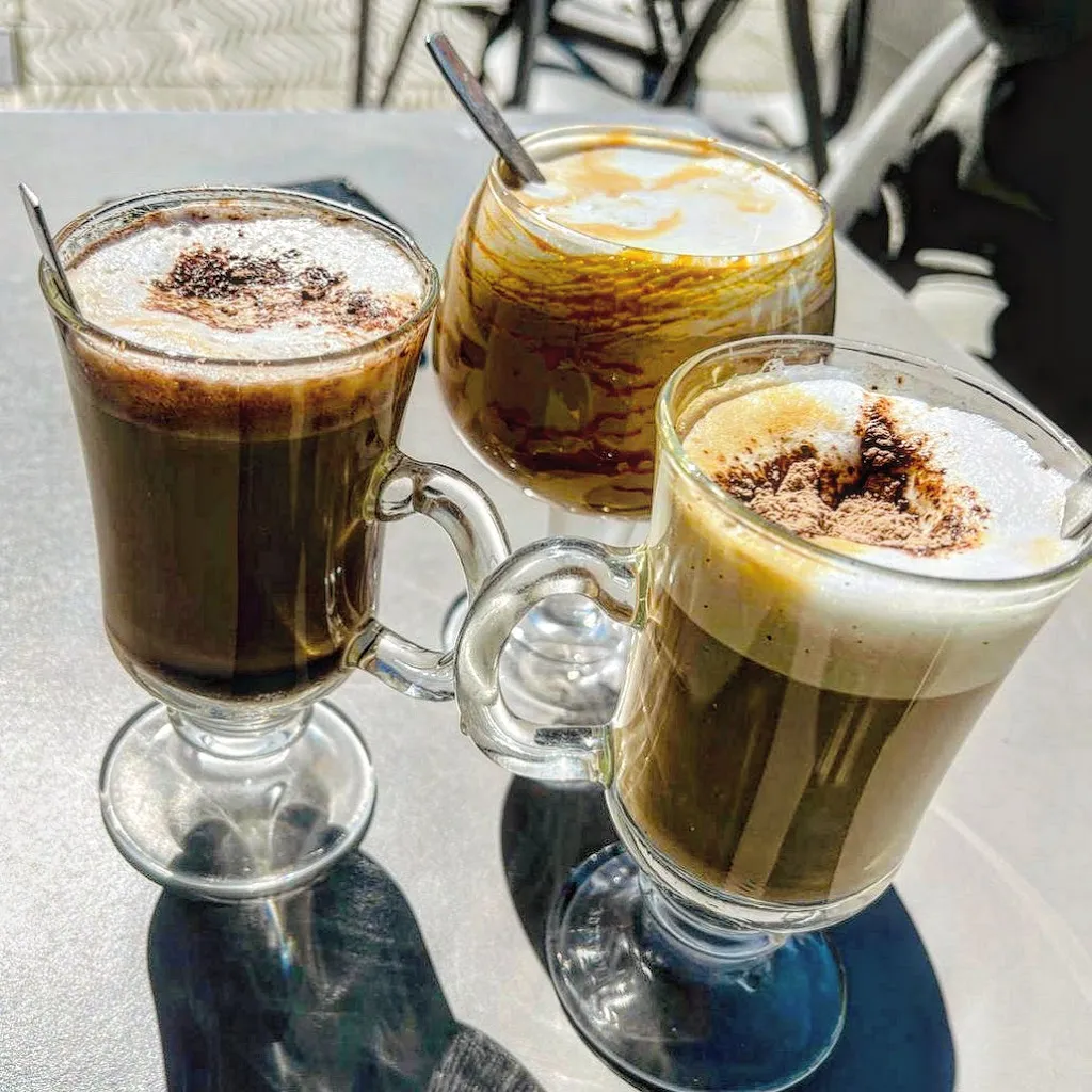 Menu_Taberna La Botería_Langreo_immagine_7