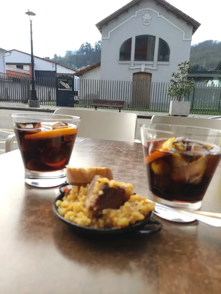 Menu_Taberna La Botería_Langreo_immagine_8