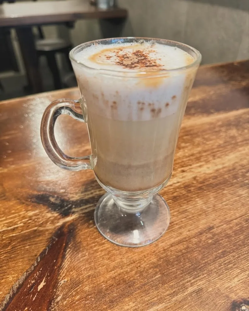 Taberna La Botería_Langreo_slider_image_1