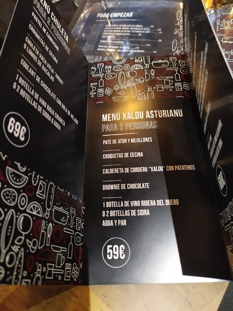 Menu_La Esquina de Enzo_Langreo_image_1