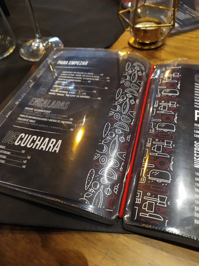 Menu_La Esquina de Enzo_Langreo_image_2