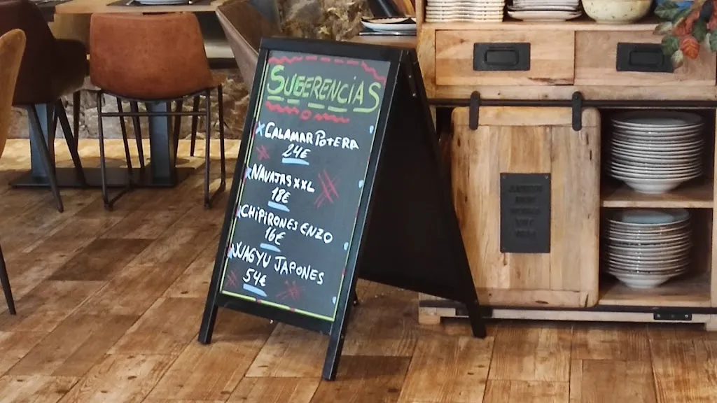 Menu_La Esquina de Enzo_Langreo_image_3