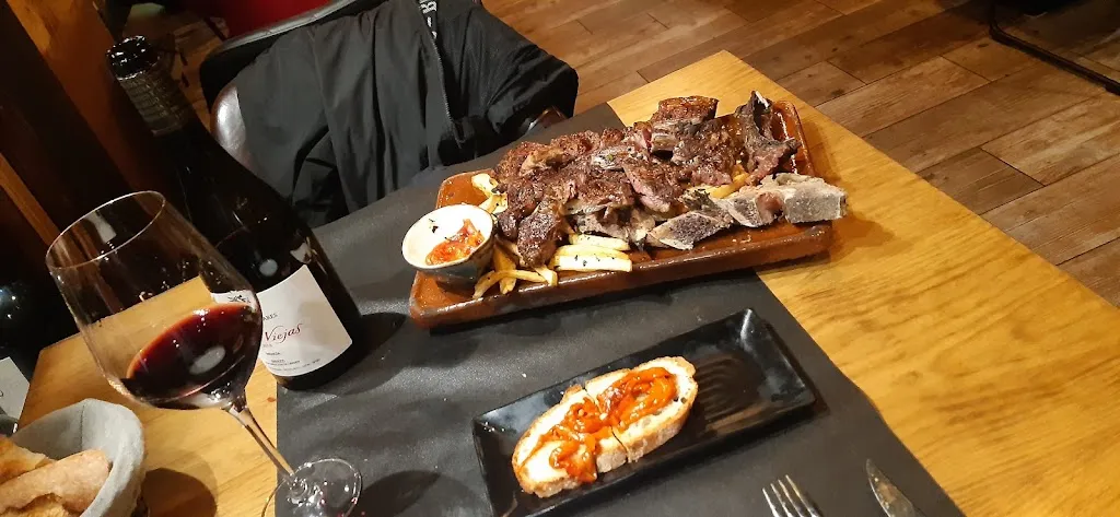 Menu_La Esquina de Enzo_Langreo_image_4