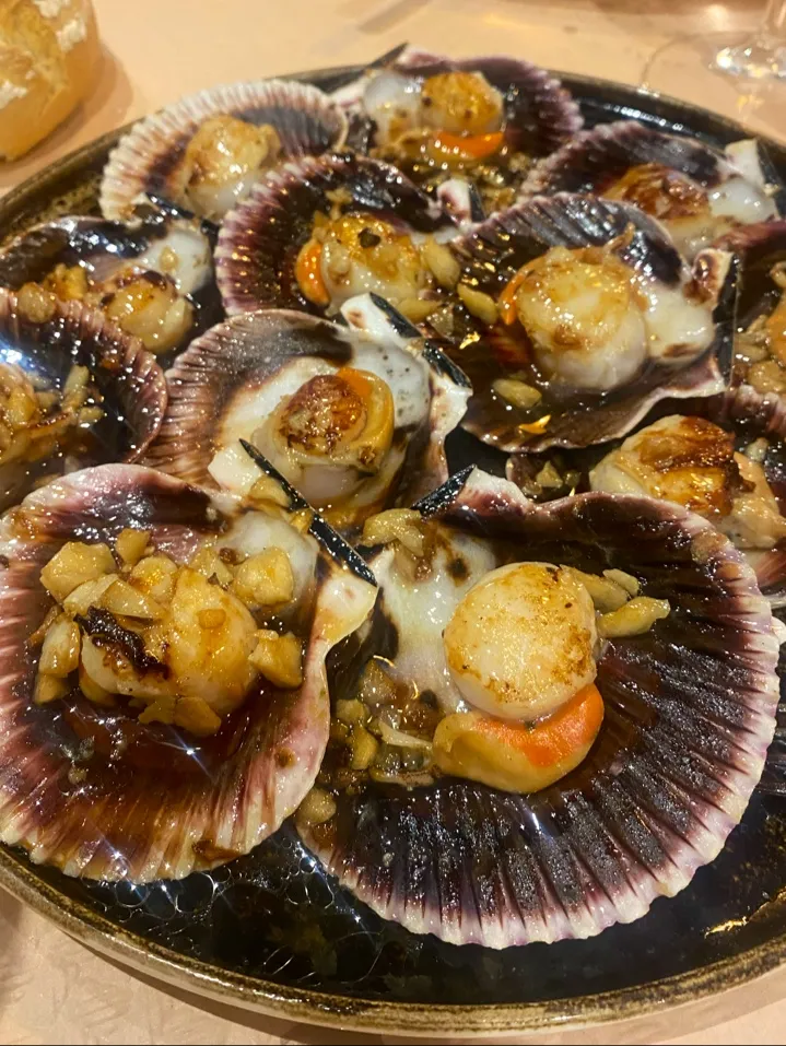 Menu_La Esquina de Enzo_Langreo_image_5