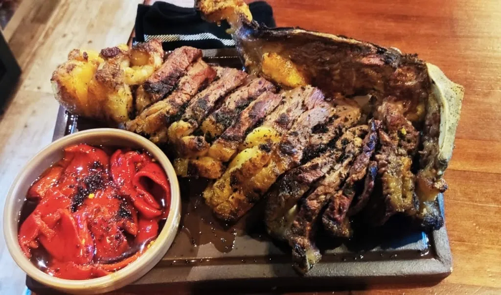 Menu_La Esquina de Enzo_Langreo_image_6