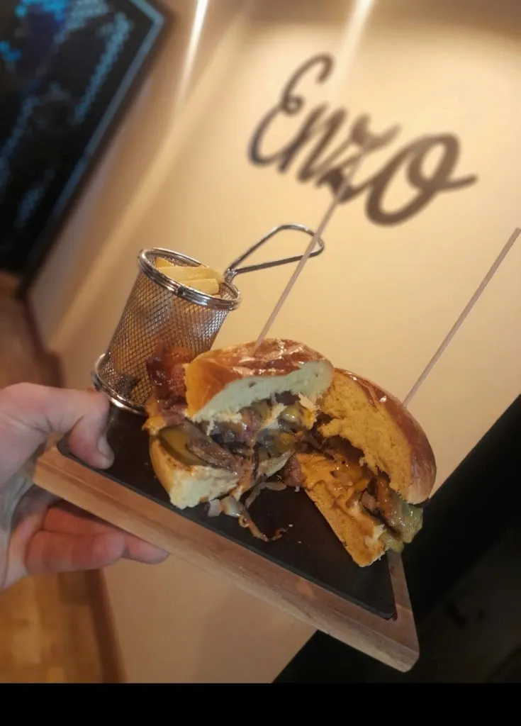 Menu_La Esquina de Enzo_Langreo_image_7