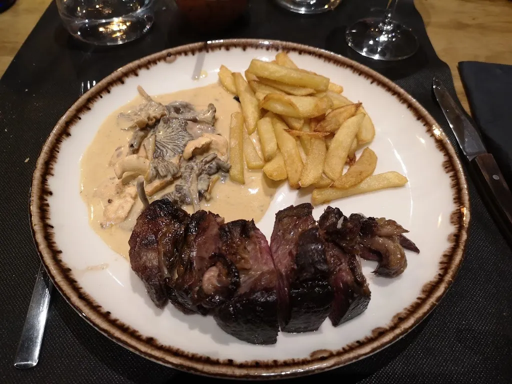 Menu_La Esquina de Enzo_Langreo_image_8