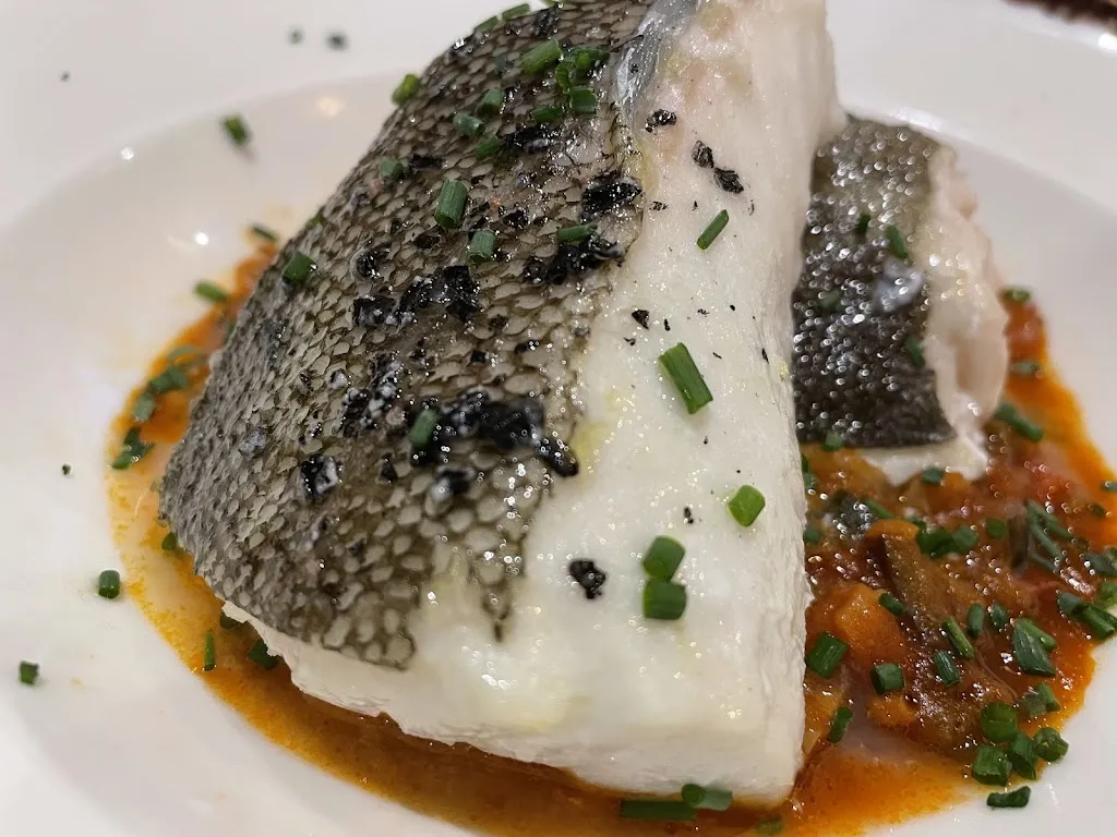 Menu_La Esquina de Enzo_Langreo_image_9