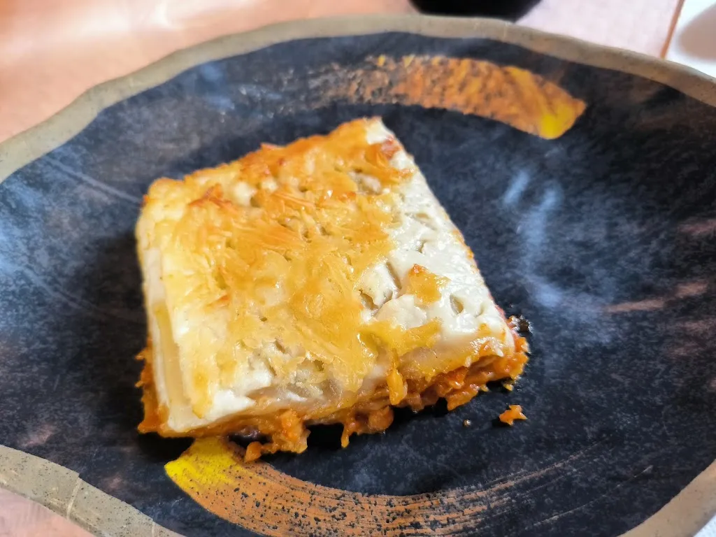 Rosa María Soler Moreno_La Esquina de Enzo_Langreo_review