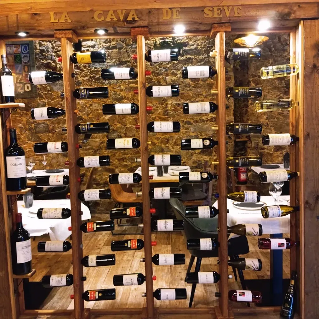 La Esquina de Enzo_Langreo_slider_image_1