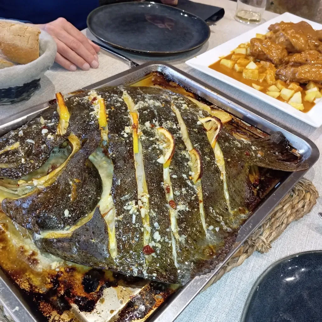 La Esquina de Enzo_Langreo_slider_image_2