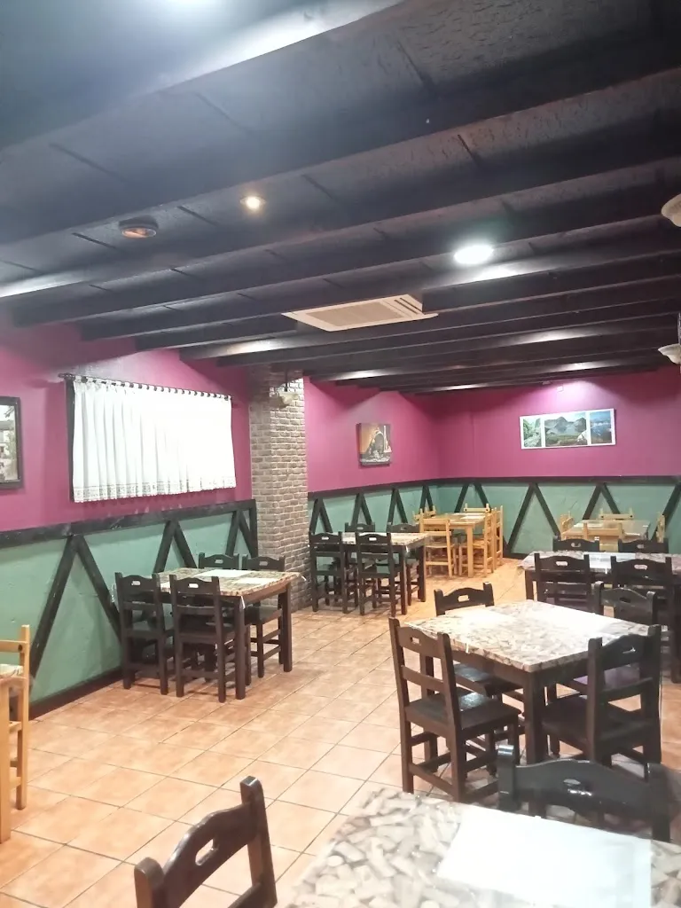 Bar La Casona_Langreo_slider_image_3