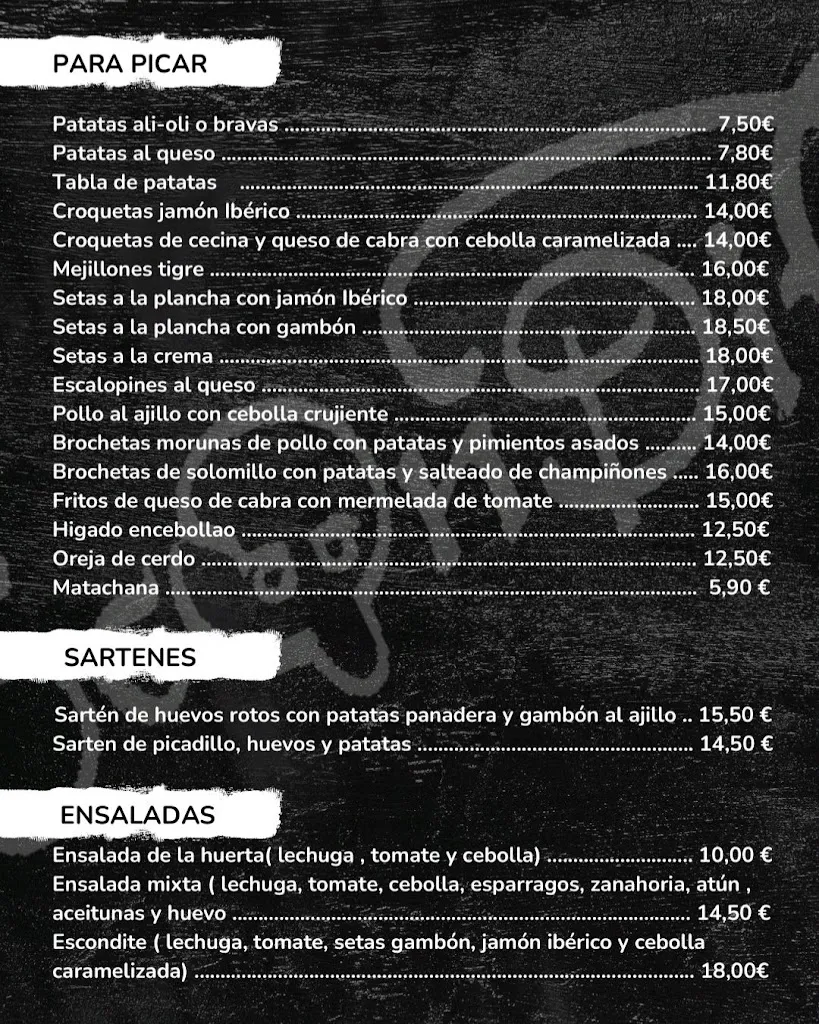 Menu_Parrilla Langreo _Langreo_image_1