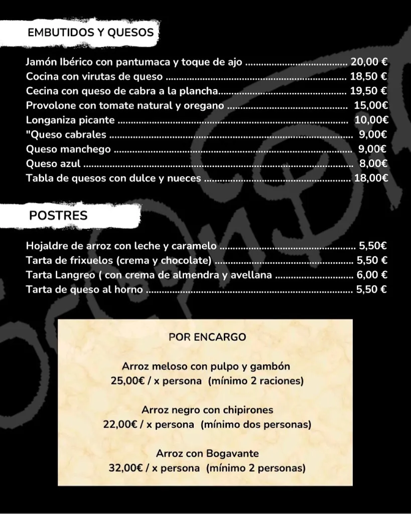 Menu_Parrilla Langreo _Langreo_image_3