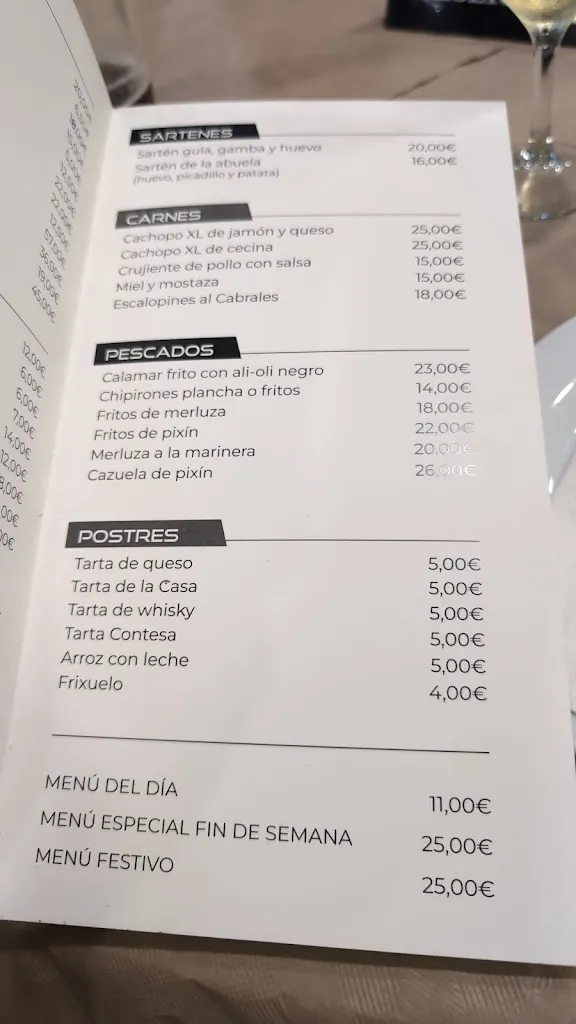 Menu_Parrilla Langreo _Langreo_image_4