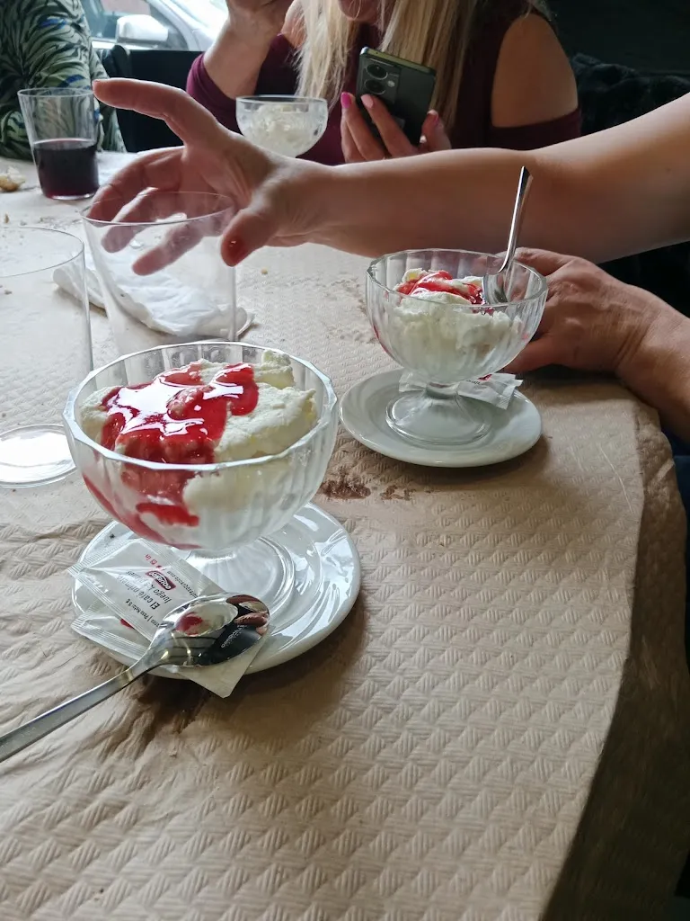 Menu_Parrilla Langreo _Langreo_image_5