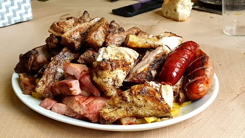 Menu_Parrilla Langreo _Langreo_image_6