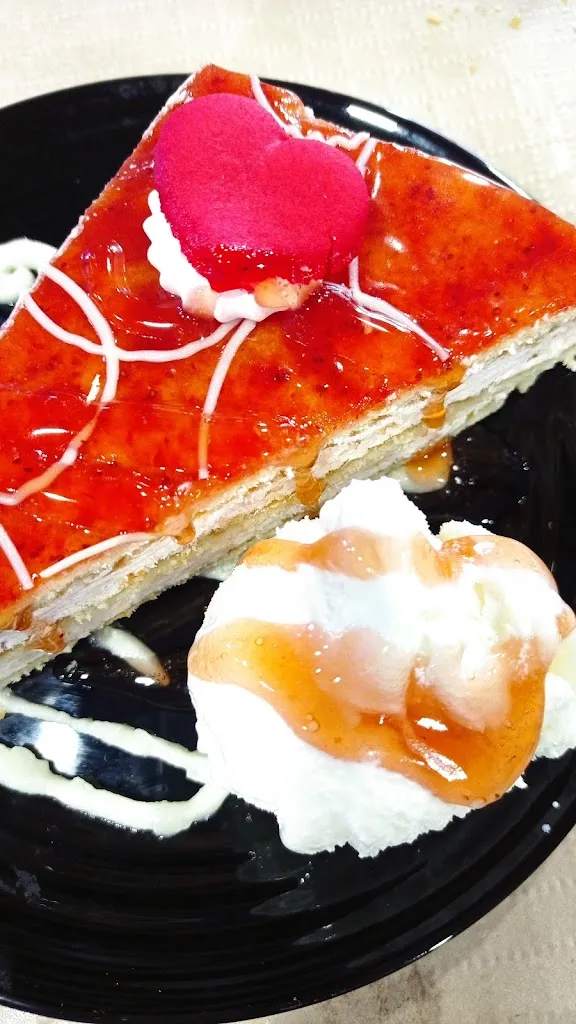 Menu_Parrilla Langreo _Langreo_image_7