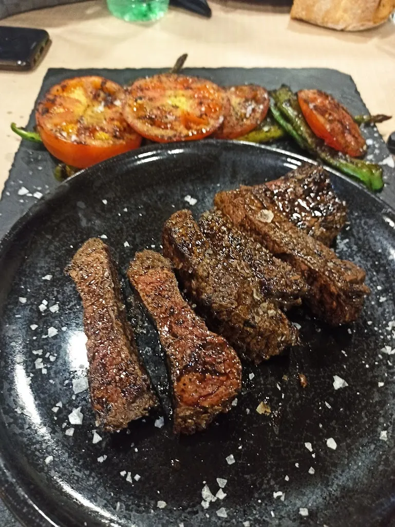 Menu_Parrilla Langreo _Langreo_image_8