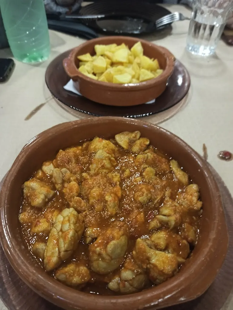 Menu_Parrilla Langreo _Langreo_image_9