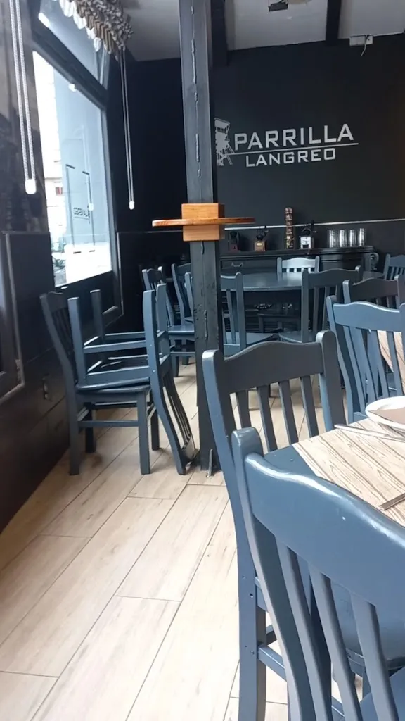 Parrilla Langreo _Langreo_slider_image_2