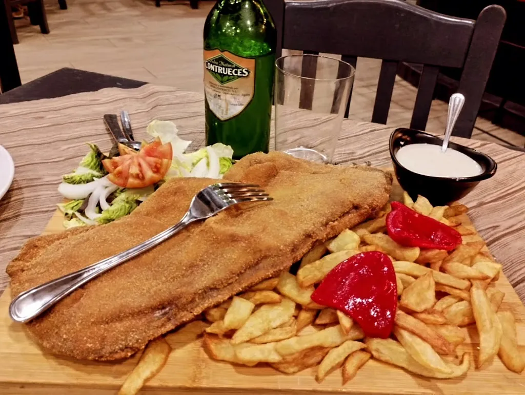 Parrilla Langreo _Langreo_slider_image_3