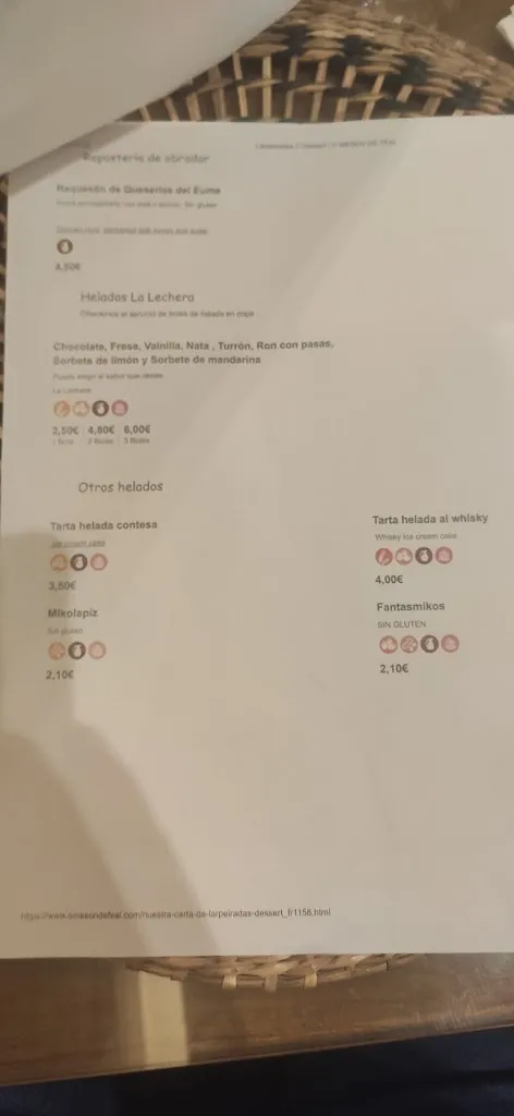 Menu_O Mesón de Feal_Fene_image_4